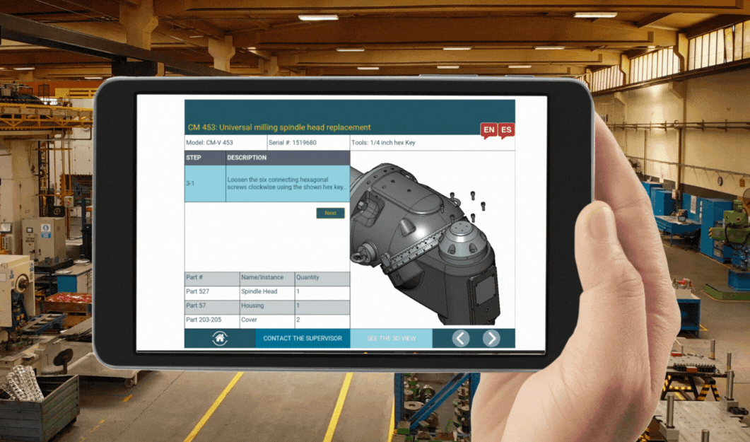 Software Development Kit (SDK)