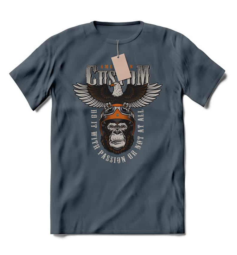 digital drawing made easy