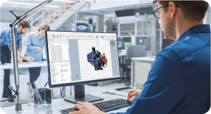 visual communication