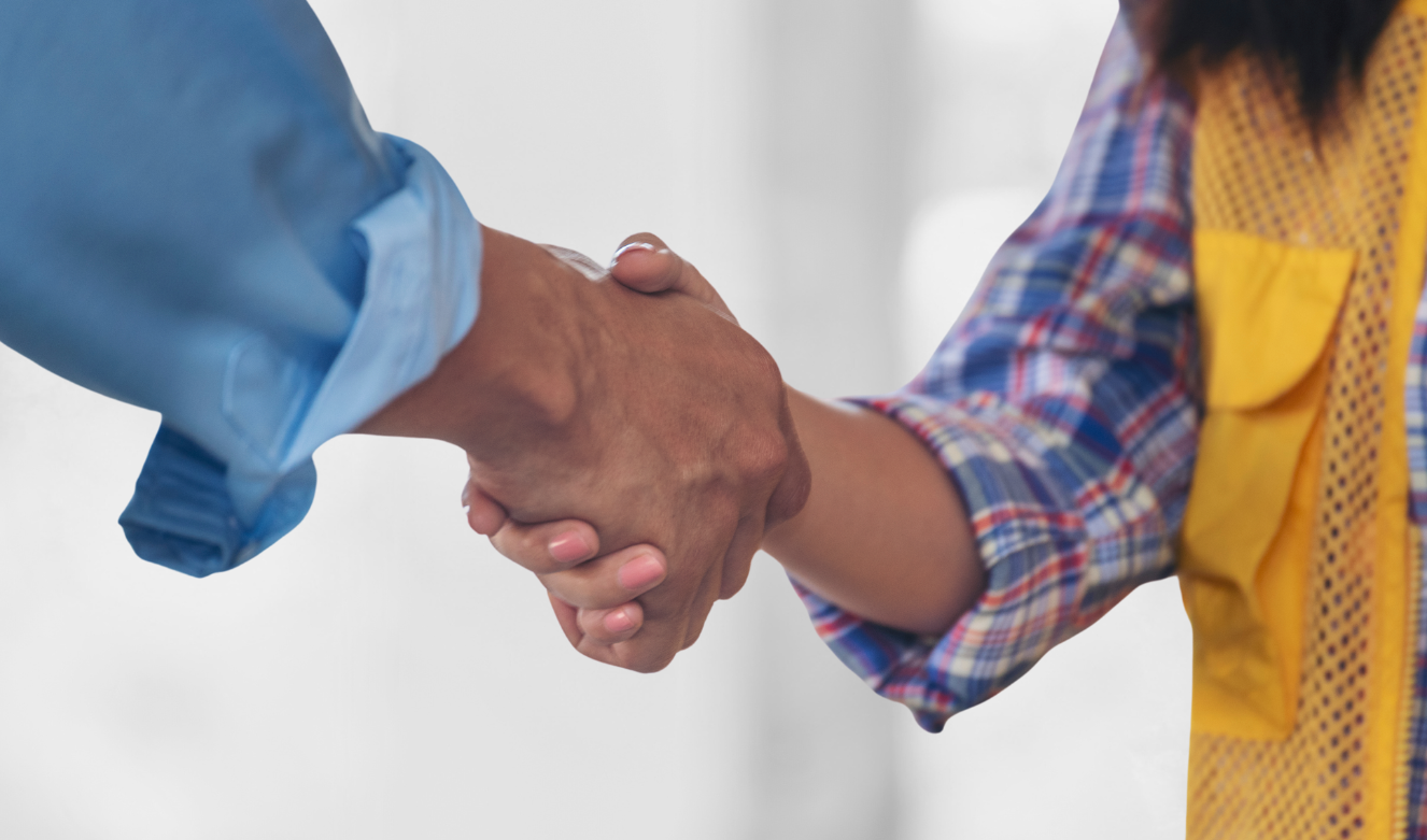 Announcing the Canvas GFX Partner Program