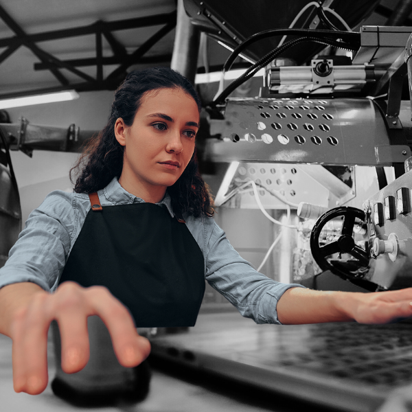 drive continuous improvement in documentation