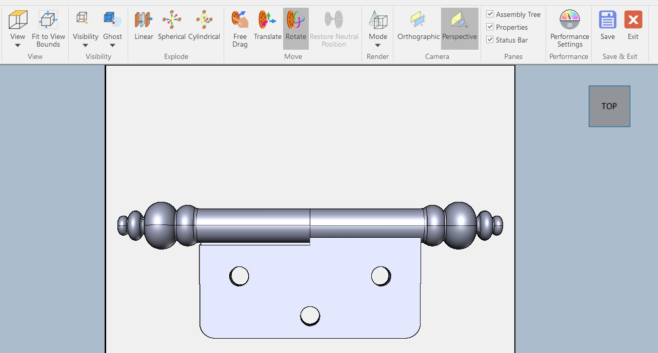 A computer screen shot of a hingeAI-generated content may be incorrect., Picture