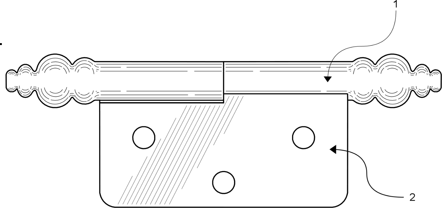 A drawing of a barAI-generated content may be incorrect., Picture