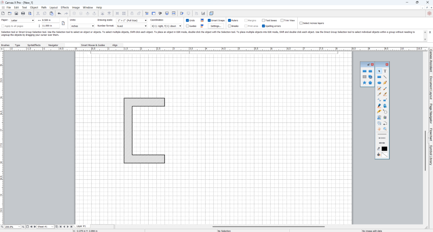 A screenshot of a computerAI-generated content may be incorrect., Picture