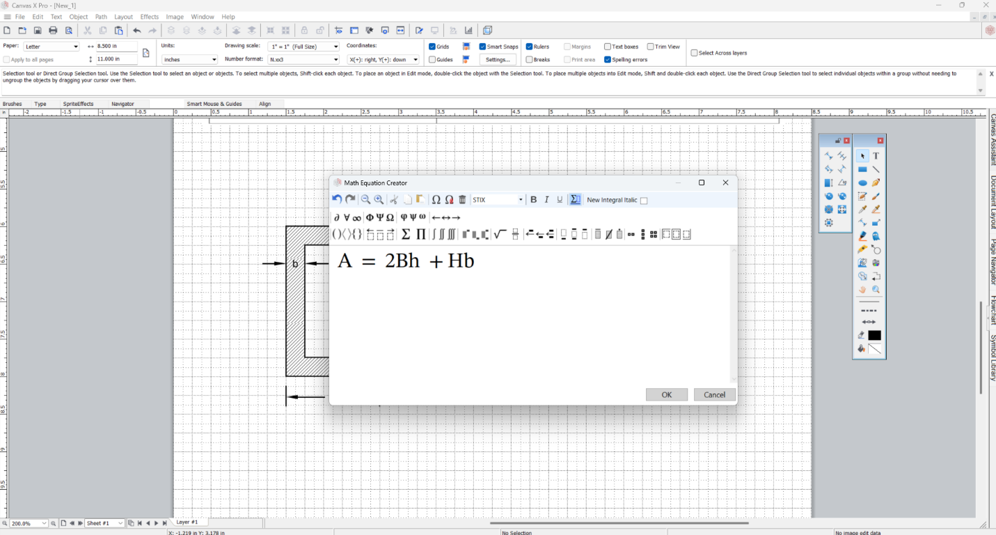 A computer screen shot of a computer screenAI-generated content may be incorrect., Picture