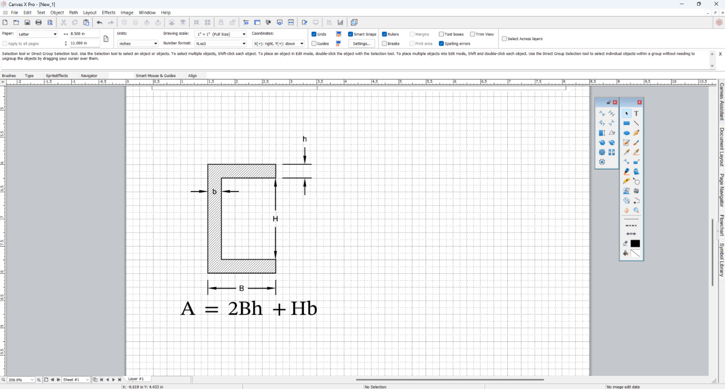 A screen shot of a computerAI-generated content may be incorrect., Picture