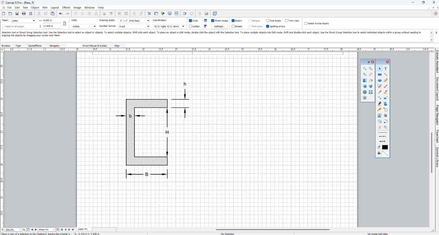 A computer screen shot of a blueprintAI-generated content may be incorrect., Picture